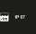 Petzl Aria 2 RGB Headlamp, 450 lumens, multicolor LED, waterproof, incl. 3x AAA batteries, black