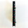 Weidmüller UR20-4DI-P digital input module, 4 channels, 24V DC, slimline, compact, DIN rail mounting
