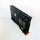 Weidmüller UR20-4DI-P digital input module, 4 channels, 24V DC, slimline, compact, DIN rail mounting