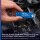 WD Blue SN5000 4TB NVMe SSD, M.2 2280, PCIe 4.0, up to 5,500 MB/s read/write