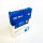 WD Blue SN5000 4TB NVMe SSD, M.2 2280, PCIe 4.0, up to 5,500 MB/s read/write
