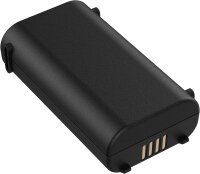 Garmin BP52ET10B60AB Ersatzakku 3,6V 4900mAh 17,64Wh...