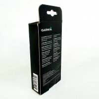 Garmin BP52ET10B60AB Ersatzakku 3,6V 4900mAh 17,64Wh Lithium-Ionen für kompatible Garmin Geräte