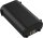 Garmin BP52ET10B60AB Ersatzakku 3,6V 4900mAh 17,64Wh Lithium-Ionen für kompatible Garmin Geräte