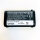 Garmin BP52ET10B60AB Ersatzakku 3,6V 4900mAh 17,64Wh Lithium-Ionen für kompatible Garmin Geräte