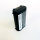 Garmin BP52ET10B60AB Ersatzakku 3,6V 4900mAh 17,64Wh Lithium-Ionen für kompatible Garmin Geräte