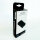 Garmin BP52ET10B60AB Ersatzakku 3,6V 4900mAh 17,64Wh Lithium-Ionen für kompatible Garmin Geräte