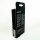 Garmin BP52ET10B60AB Ersatzakku 3,6V 4900mAh 17,64Wh Lithium-Ionen für kompatible Garmin Geräte