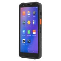 SUNMI L2s PRO T8920 Mobiltelefon, 14 cm Display,...