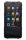 SUNMI L2s PRO T8920 Mobile Phone, 14 cm Display, 2D Scanner, 4G/WLAN, 3GB RAM, 32GB Storage, incl. Power Supply