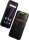 SUNMI L2s PRO T8920 Mobile Phone, 14 cm Display, 2D Scanner, 4G/WLAN, 3GB RAM, 32GB Storage, incl. Power Supply