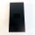 SUNMI L2s PRO T8920 Mobile Phone, 14 cm Display, 2D Scanner, 4G/WLAN, 3GB RAM, 32GB Storage, incl. Power Supply