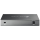 TP-LINK ER605 Omada VPN-Gateway, 5x Gigabit-Ports, 3x WAN, USB 2.0, IPsec/OpenVPN, Load Balancing