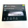 TP-LINK ER605 Omada VPN-Gateway, 5x Gigabit-Ports, 3x WAN, USB 2.0, IPsec/OpenVPN, Load Balancing