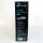 TP-LINK ER605 Omada VPN-Gateway, 5x Gigabit-Ports, 3x WAN, USB 2.0, IPsec/OpenVPN, Load Balancing