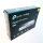 TP-LINK ER605 Omada VPN-Gateway, 5x Gigabit-Ports, 3x WAN, USB 2.0, IPsec/OpenVPN, Load Balancing