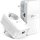 TP-LINK TL-WPA7617 Powerline Kit, AV1000, AC1200 WiFi, Gigabit LAN, integrated power outlet, app control
