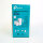TP-LINK TL-WPA7617 Powerline Kit, AV1000, AC1200 WiFi, Gigabit LAN, integrated power outlet, app control