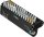 Wera Bit-Check 30 Universal 1, 30-piece bit set, Rapidaptor, Torsion, PH/PZ/TX/Hex, compact