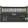 Wera Bit-Check 30 Universal 1, 30-piece bit set, Rapidaptor, Torsion, PH/PZ/TX/Hex, compact