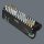 Wera Bit-Check 30 Universal 1, 30-piece bit set, Rapidaptor, Torsion, PH/PZ/TX/Hex, compact