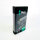 Wera Bit-Check 30 Universal 1, 30-piece bit set, Rapidaptor, Torsion, PH/PZ/TX/Hex, compact