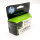 HP 305XL 3YM63AE Druckerpatrone Schwarz, kompatibel mit HP DeskJet/ENVY Serien, hohe Reichweite, ca. 200 Seiten