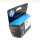 HP 301 Dreifarben-Tintenpatrone für DeskJet, ENVY & OfficeJet Drucker, Cyan, Magenta, Gelb, kompatibel mit Modellen 1000–3050A, 4500/5530, 2620/4630