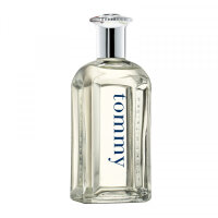 Tommy Hilfiger Tommy Eau de Toilette 200 ml Spray Unisex Zerstäuber versiegelter Duftflakon