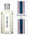 Tommy Hilfiger Tommy Eau de Toilette 200 ml Spray Unisex Zerstäuber versiegelter Duftflakon