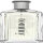 Tommy Hilfiger Tommy Eau de Toilette 200 ml Spray Unisex Zerstäuber versiegelter Duftflakon