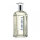 Tommy Hilfiger Tommy Eau de Toilette 200 ml Spray Unisex Zerstäuber versiegelter Duftflakon