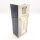 Tommy Hilfiger Tommy Eau de Toilette 200 ml Spray Unisex Zerstäuber versiegelter Duftflakon