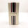 Tommy Hilfiger Tommy Eau de Toilette 200 ml Spray Unisex Zerstäuber versiegelter Duftflakon