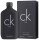 Calvin Klein CK Be Parfüm 200 ml Eau de Toilette Spray Unisex Duft in schwarzer Verpackung