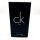 Calvin Klein CK Be Parfüm 200 ml Eau de Toilette Spray Unisex Duft in schwarzer Verpackung