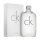 Calvin Klein CK One Eau de Toilette 300 ml Unisex Perfume, grey packaging, fresh scent