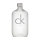 Calvin Klein CK One Eau de Toilette 300 ml Unisex Perfume, grey packaging, fresh scent