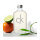 Calvin Klein CK One Eau de Toilette 300 ml Unisex Perfume, grey packaging, fresh scent