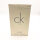 Calvin Klein CK One Eau de Toilette 300 ml Unisex Perfume, grey packaging, fresh scent