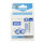 Varicore VC-4000T Li-ion battery AA 1.5 V 4000 mWh USB-C rechargeable 2 pieces with charging cable up to 1200 charging cycles