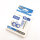 Varicore VC-4000T Li-ion battery AA 1.5 V 4000 mWh USB-C rechargeable 2 pieces with charging cable up to 1200 charging cycles