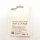 Varicore VC-4000T Li-ion battery AA 1.5 V 4000 mWh USB-C rechargeable 2 pieces with charging cable up to 1200 charging cycles