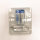 Varicore VC-4000T Li-ion battery AA 1.5 V 4000 mWh USB-C rechargeable 2 pieces with charging cable up to 1200 charging cycles