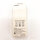 VariCore 21700 Li-Ion battery 3.7 V with USB-C input and output, LED charging indicator, fast charging, PCB protection and tip