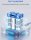 VariCore VC-4000T Li-ion batteries AA 1.5 V 4000 mWh 4-pack with USB-C fast charging up to 1200 cycles incl. charging cable