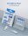 VariCore VC-4000T Li-ion batteries AA 1.5 V 4000 mWh 4-pack with USB-C fast charging up to 1200 cycles incl. charging cable