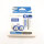 VariCore VC-4000T Li-ion batteries AA 1.5 V 4000 mWh 4-pack with USB-C fast charging up to 1200 cycles incl. charging cable