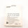 VariCore VC-4000T Li-ion batteries AA 1.5 V 4000 mWh 4-pack with USB-C fast charging up to 1200 cycles incl. charging cable