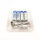 VariCore VC-4000T Li-ion batteries AA 1.5 V 4000 mWh 4-pack with USB-C fast charging up to 1200 cycles incl. charging cable